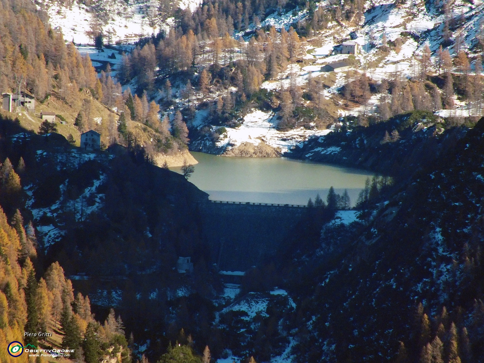 49 Lago Piano Casere....JPG